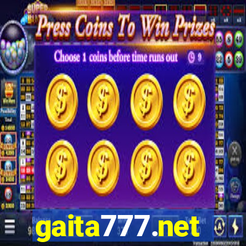 gaita777.net