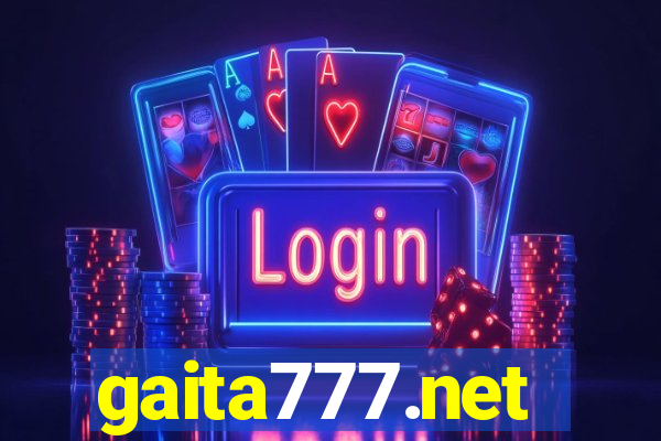 gaita777.net