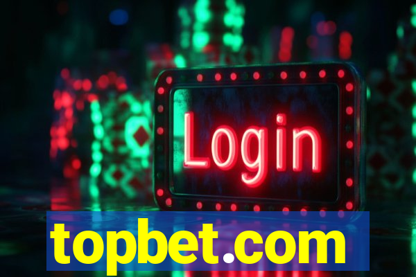 topbet.com