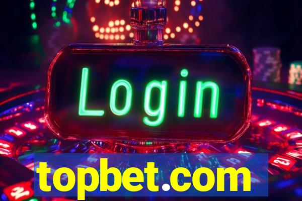 topbet.com