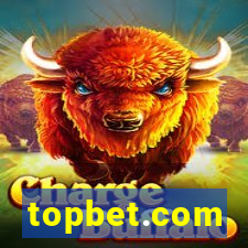 topbet.com