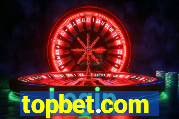 topbet.com