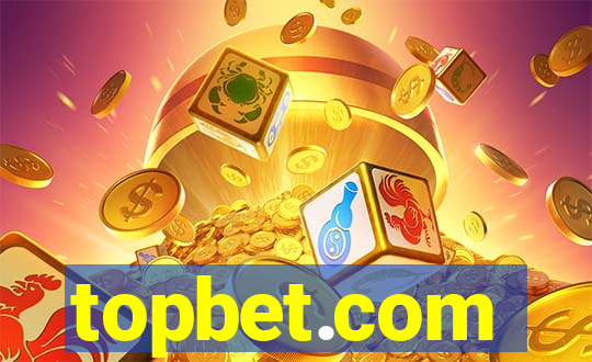 topbet.com