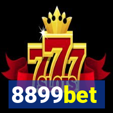 8899bet