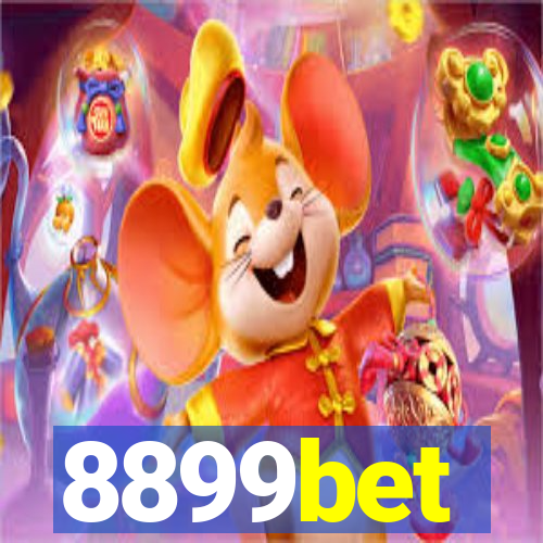 8899bet