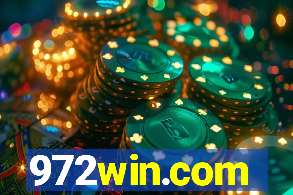 972win.com