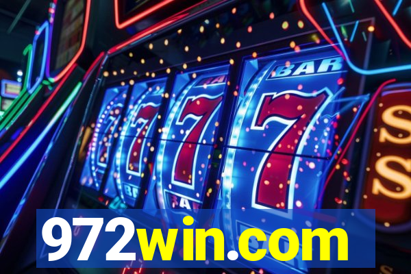 972win.com