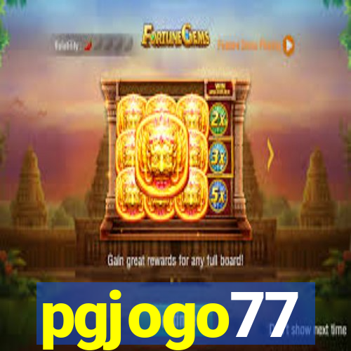 pgjogo77