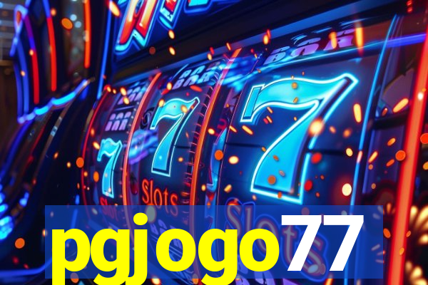 pgjogo77