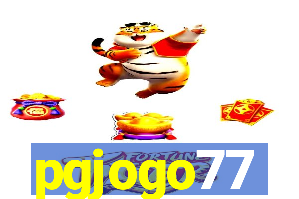 pgjogo77