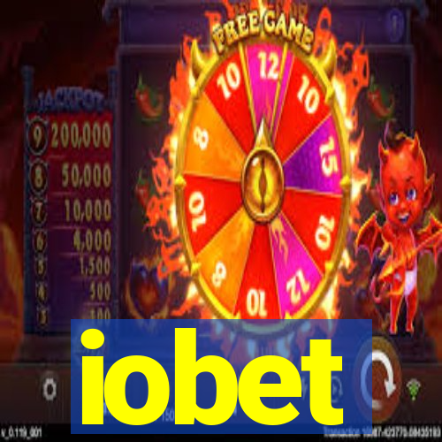 iobet