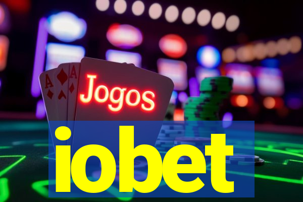 iobet