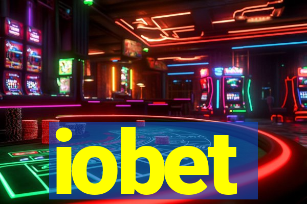 iobet