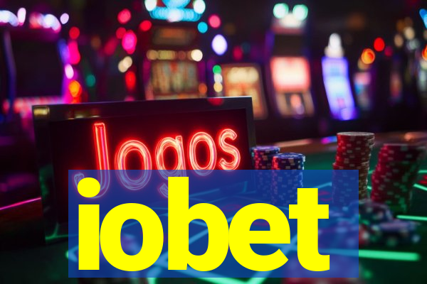 iobet