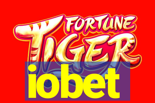 iobet