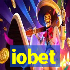 iobet