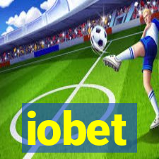 iobet