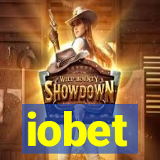 iobet