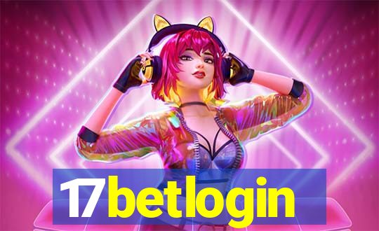 17betlogin