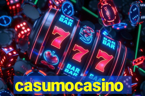 casumocasino