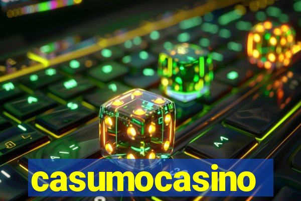 casumocasino