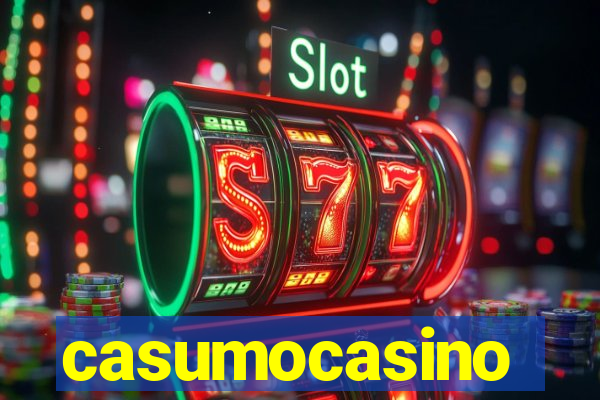 casumocasino