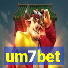 um7bet