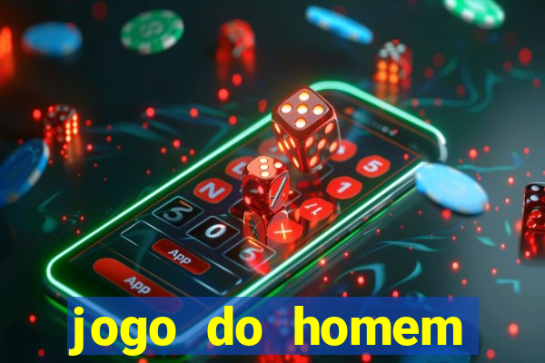 jogo do homem aranha 3d