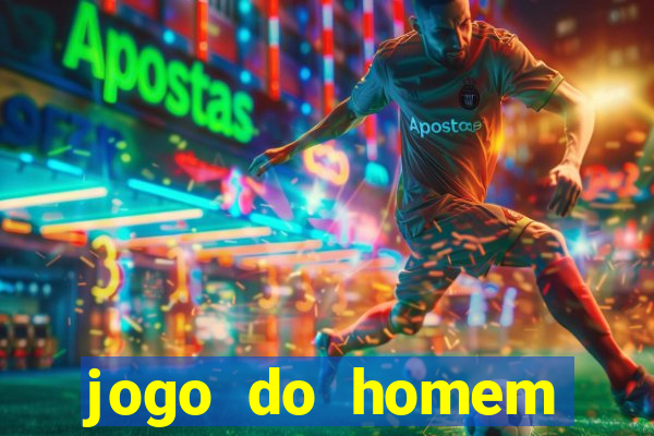 jogo do homem aranha 3d