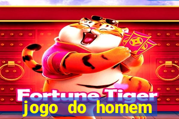 jogo do homem aranha 3d