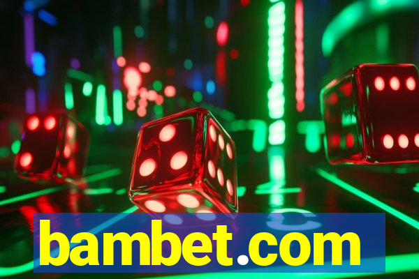 bambet.com