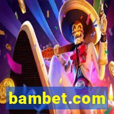 bambet.com