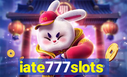 iate777slots