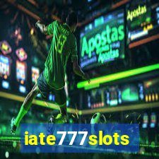 iate777slots