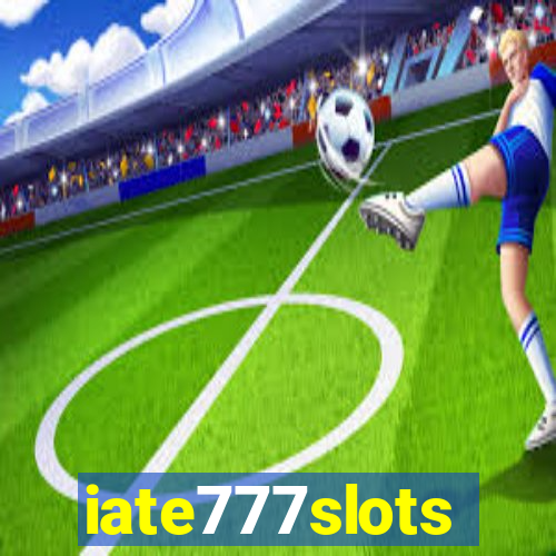 iate777slots