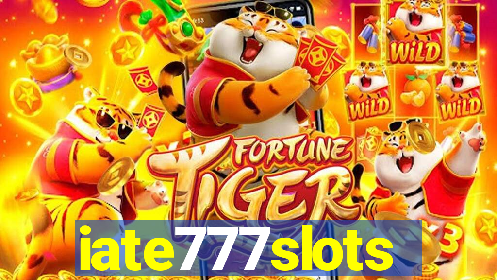 iate777slots