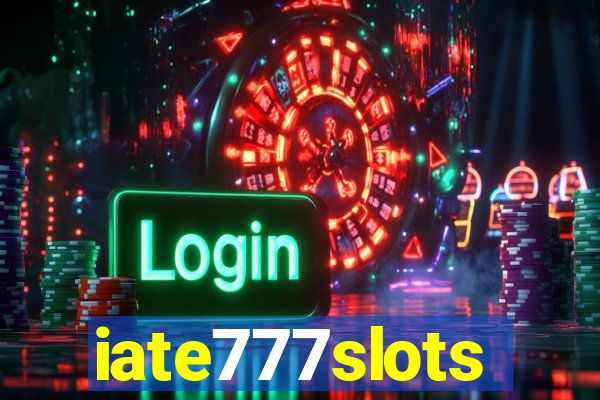 iate777slots