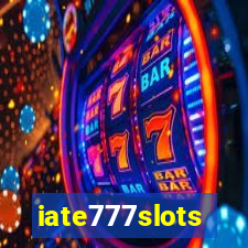 iate777slots