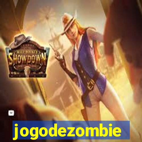 jogodezombie