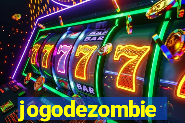 jogodezombie