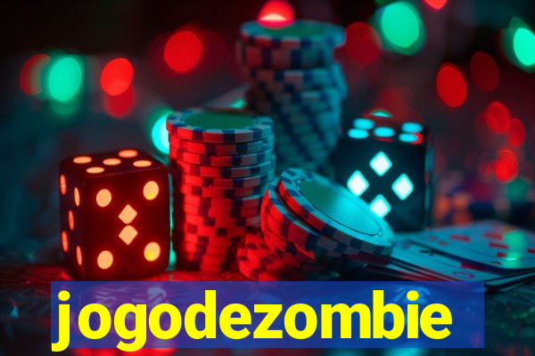 jogodezombie