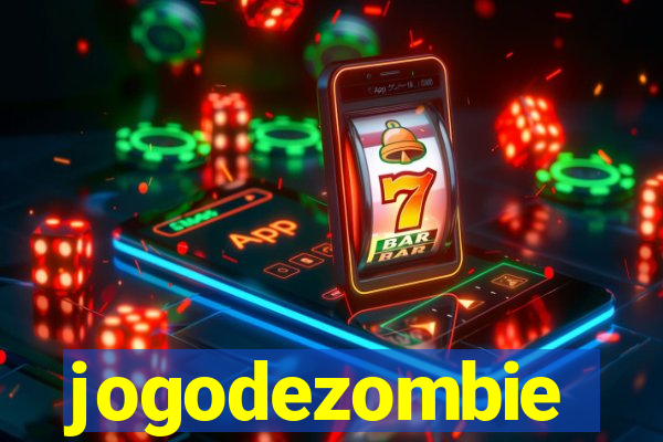 jogodezombie