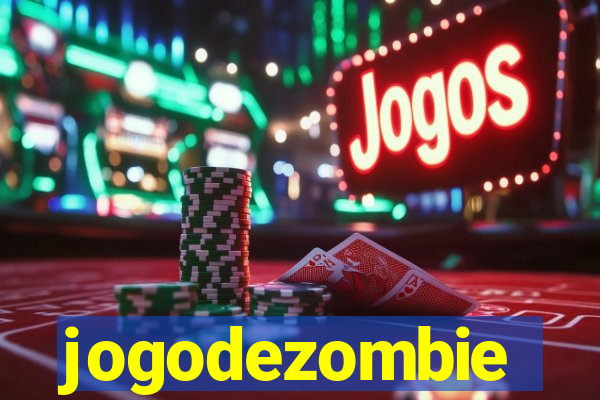 jogodezombie