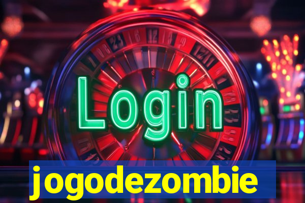 jogodezombie