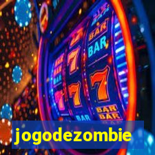 jogodezombie