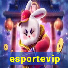 esportevip