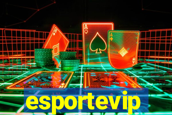 esportevip