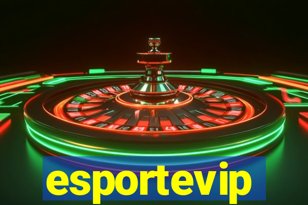 esportevip