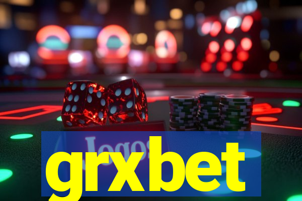 grxbet