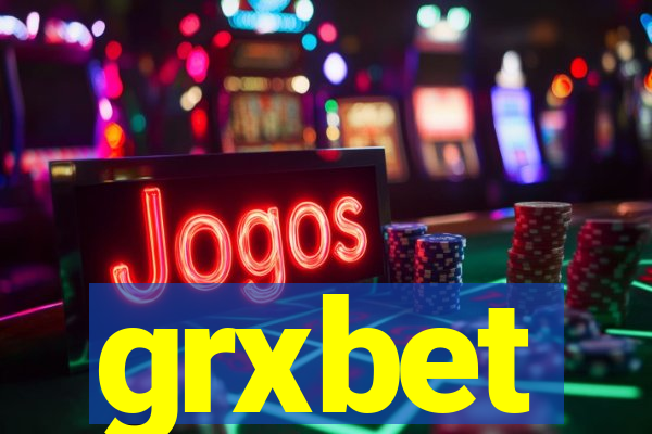 grxbet